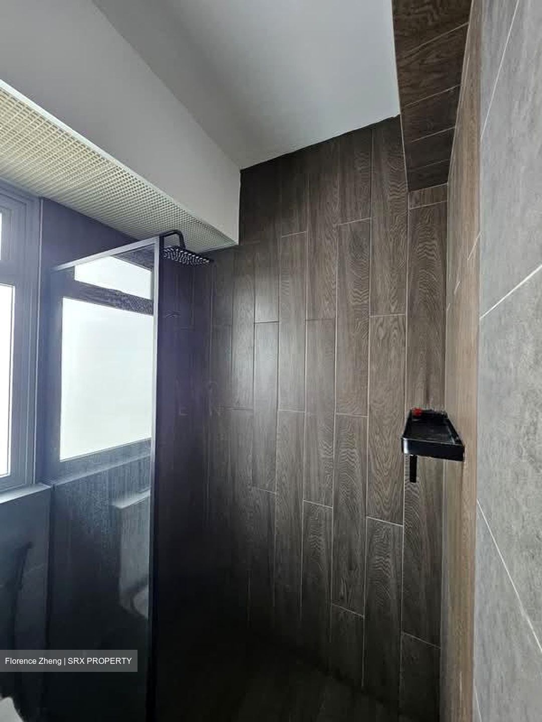 Blk 477C Hougang Capeview (Hougang), HDB 5 Rooms #587742661